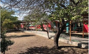 Agrícola en Venta en Nos