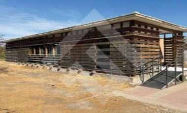 Agrícola en Venta en Nos