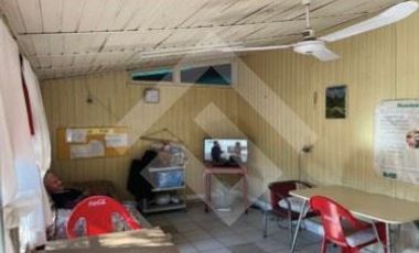 Agrícola en Venta en Nos