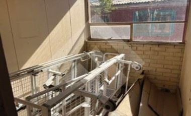 Agrícola en Venta en Nos
