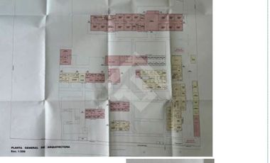 Agrícola en Venta en Nos