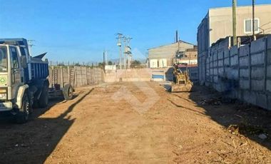 Sitio en Venta en 20 de Marzo, Coquimbo