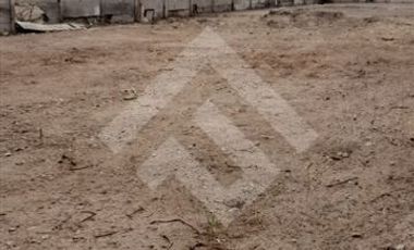 Sitio en Venta en 20 de Marzo, Coquimbo