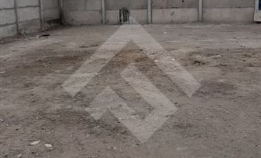 Sitio en Venta en 20 de Marzo, Coquimbo