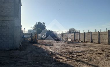 Sitio en Venta en 20 de Marzo, Coquimbo
