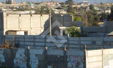 Sitio en Venta en 20 de Marzo, Coquimbo