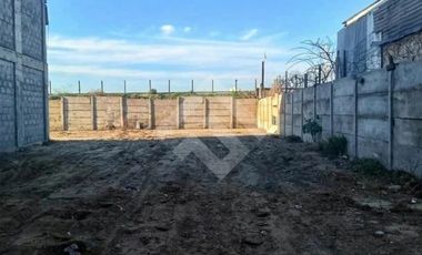Sitio en Venta en 20 de Marzo, Coquimbo