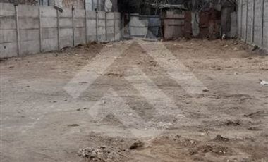 Sitio en Venta en 20 de Marzo, Coquimbo