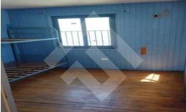 Casa en Venta en Cercano a Servicio Registro Civil e Identificación