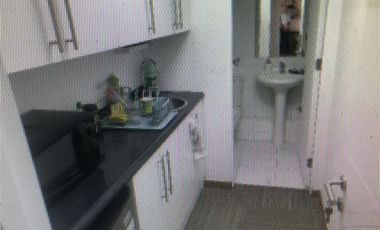 Oficina en Venta en La Dehesa