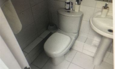 Oficina en Venta en La Dehesa