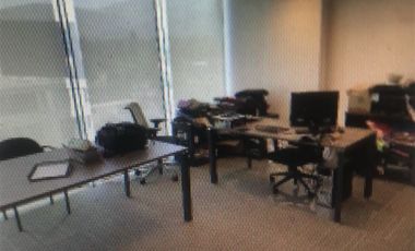 Oficina en Venta en La Dehesa