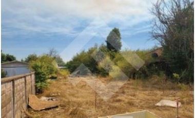 Casa en Venta en Av. Manuel Rodríguez