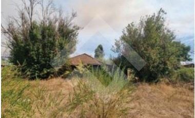 Casa en Venta en Av. Manuel Rodríguez