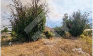 Casa en Venta en Av. Manuel Rodríguez