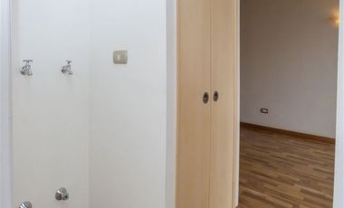 Departamento en Venta en Macul con Quilin