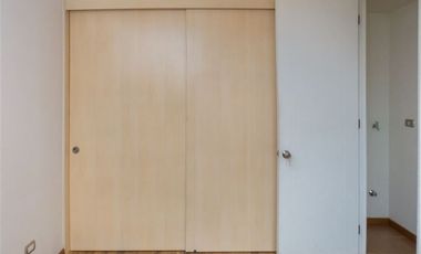 Departamento en Venta en Macul con Quilin
