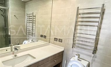 Departamento en Venta en Idahue, San Pedro de la Paz