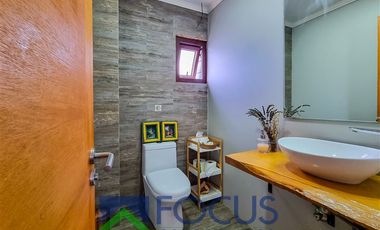 Casa en Venta en Vive a minutos la Autopista del Sol