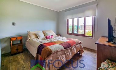 Casa en Venta en Vive a minutos la Autopista del Sol