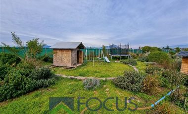 Casa en Venta en Vive a minutos la Autopista del Sol