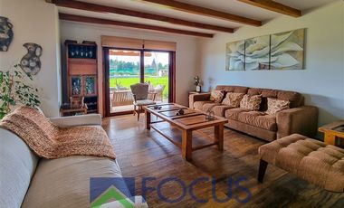 Casa en Venta en Vive a minutos la Autopista del Sol