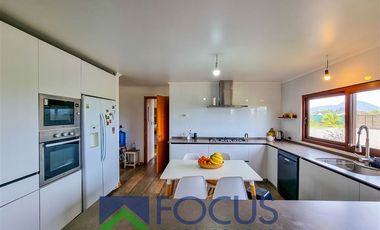 Casa en Venta en Vive a minutos la Autopista del Sol