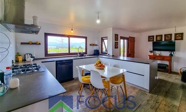 Casa en Venta en Vive a minutos la Autopista del Sol