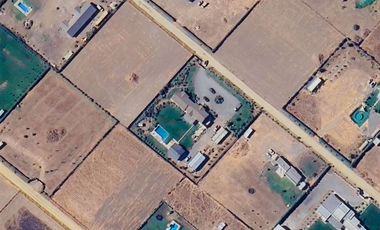 Casa en Venta en Vive a minutos la Autopista del Sol