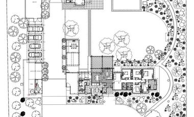 Casa en Venta en Vive a minutos la Autopista del Sol