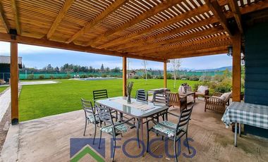 Casa en Venta en Vive a minutos la Autopista del Sol