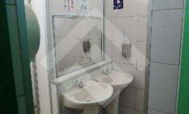 Local Comercial en Venta en Sector Ruta 160