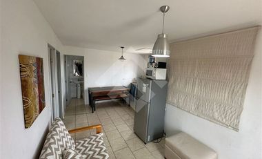 Sitio en Venta en Las Acacias