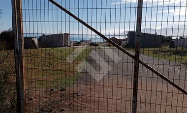 Sitio en Venta en Las Acacias