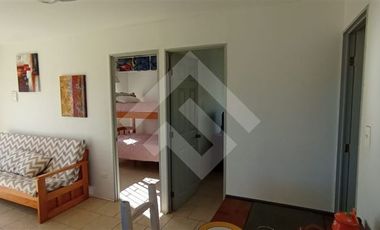 Sitio en Venta en Las Acacias