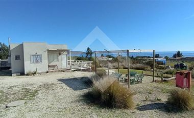 Sitio en Venta en Las Acacias