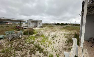 Sitio en Venta en Las Acacias
