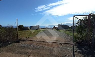 Sitio en Venta en Las Acacias