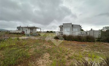 Sitio en Venta en Las Acacias