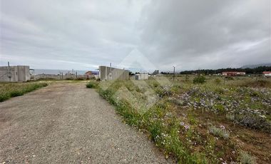 Sitio en Venta en Las Acacias