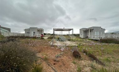 Sitio en Venta en Las Acacias