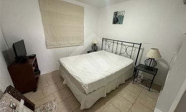 Sitio en Venta en Las Acacias