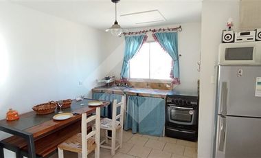 Sitio en Venta en Las Acacias
