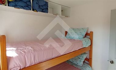 Sitio en Venta en Las Acacias