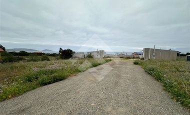 Sitio en Venta en Las Acacias
