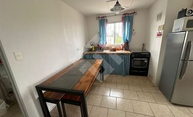 Sitio en Venta en Las Acacias