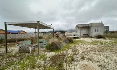 Sitio en Venta en Las Acacias