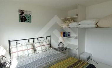 Sitio en Venta en Las Acacias