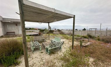 Sitio en Venta en Las Acacias