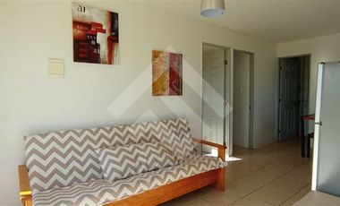 Sitio en Venta en Las Acacias